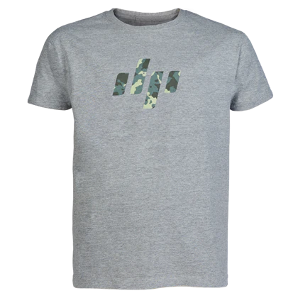 Deeper Classic T-Shirt