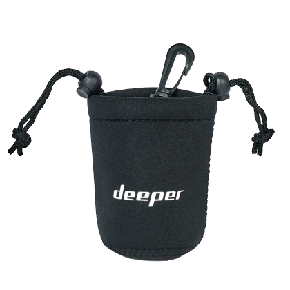 Carrying Pouch