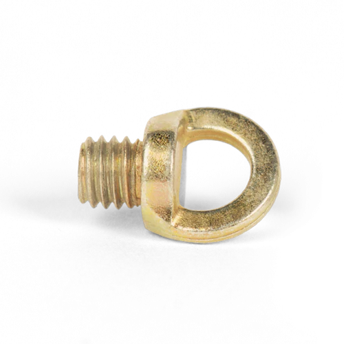 Attachment Bolt