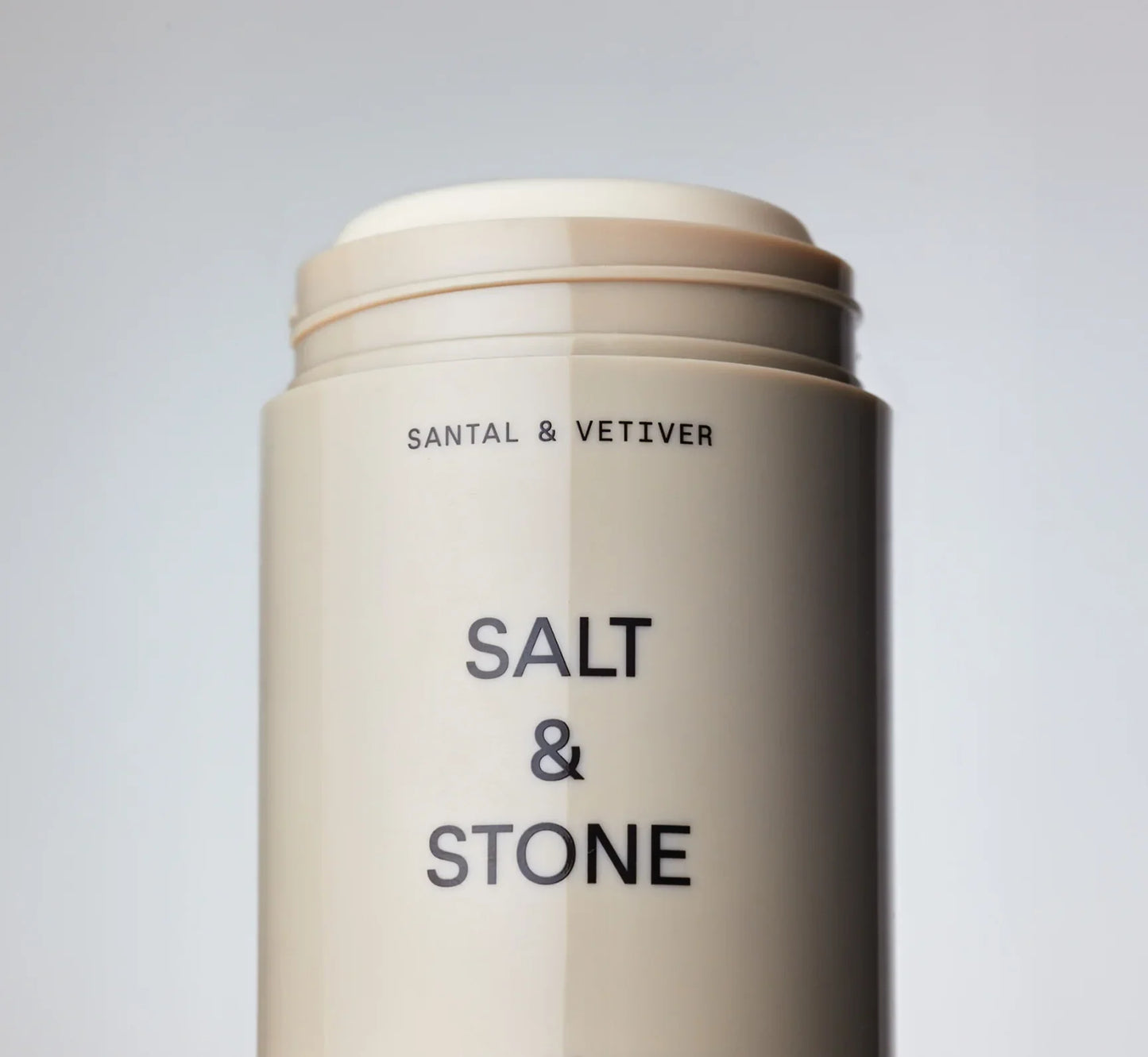 Body Care Ritual Set