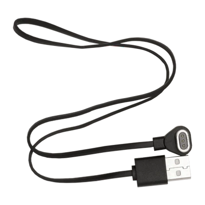 Deeper Magnetic Charging Cable
