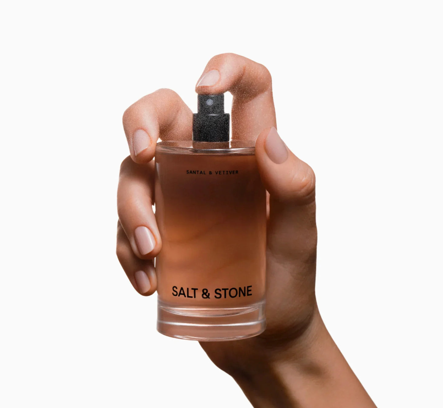 Body Care Ritual Set