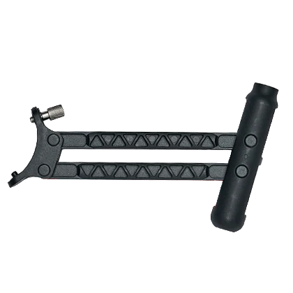 Wave-Rider for Flex Arm Mount