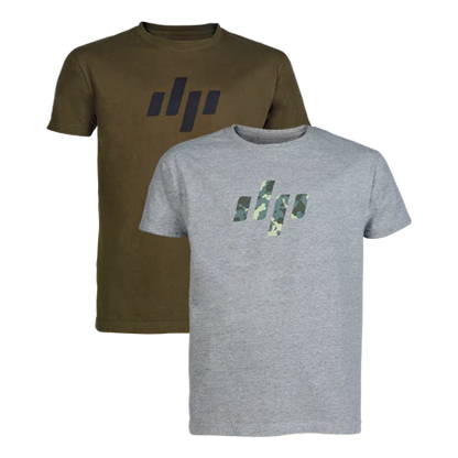 Deeper Classic T-Shirt