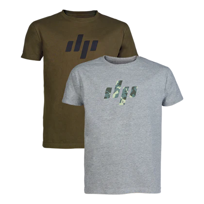 Deeper Classic T-Shirt
