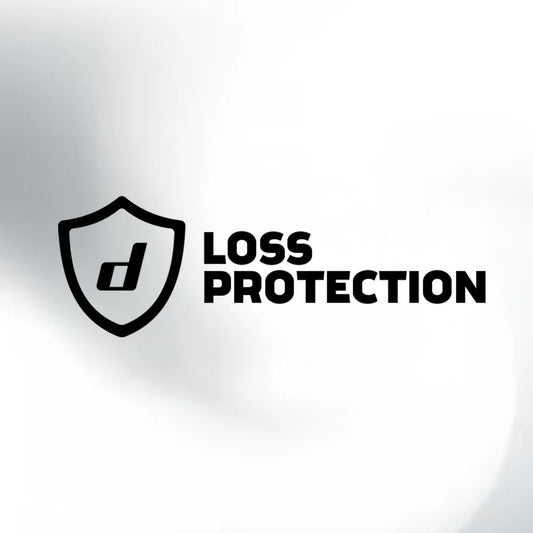 Cast calm with Deeper Loss Protection