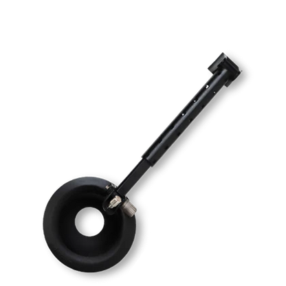 Deeper Bait Boat Sonar Holder