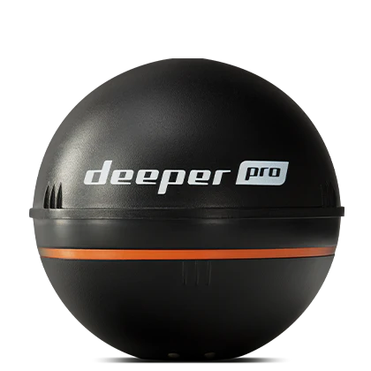 Deeper Sonar PRO