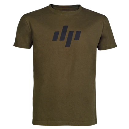 Deeper Classic T-Shirt
