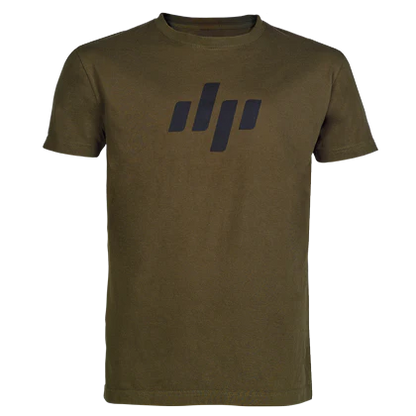 Deeper Classic T-Shirt