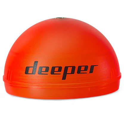 Deeper Night Fishing Cover for Deeper Smart Sonars