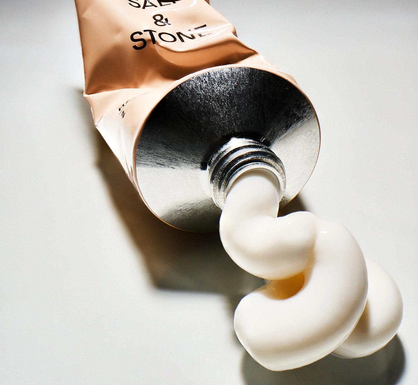 Body Care Ritual Set